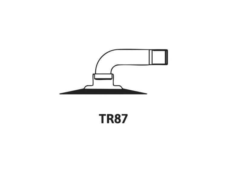 T-DT4-00-10_3.png