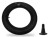 T-DT4-00-16_0.png