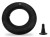T-DT6-00-16_0.png