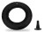 T-DT6-00-18_0.png