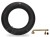 T-DT7-50-20D_0.png