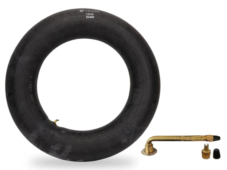 T-DT7-50-20D_0.png