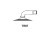 T-DT7-50-20D_3.png