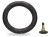 T-DT9-5-36_0.png