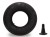 T-DT11-5-80-15-3_0.png