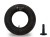 T-DT4-00-10-1_0.png