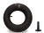 T-DT4-00-8_0.png