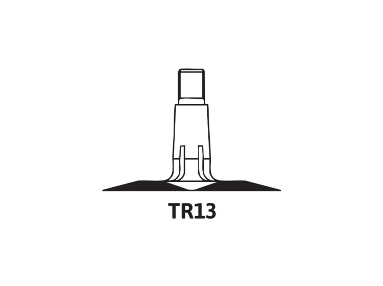 T-DT4-00-8_4.png