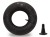 T-DT5-00-9_0.png