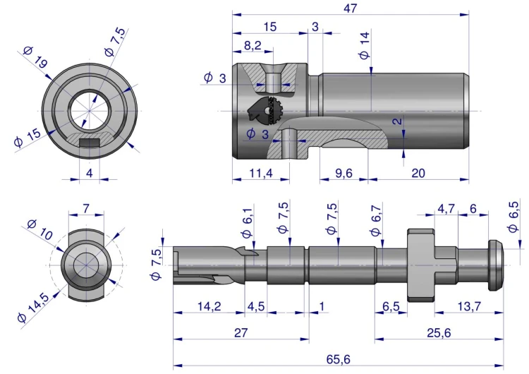 FPE17A-7-5U.png