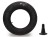 T-DT6-50-16_0.png
