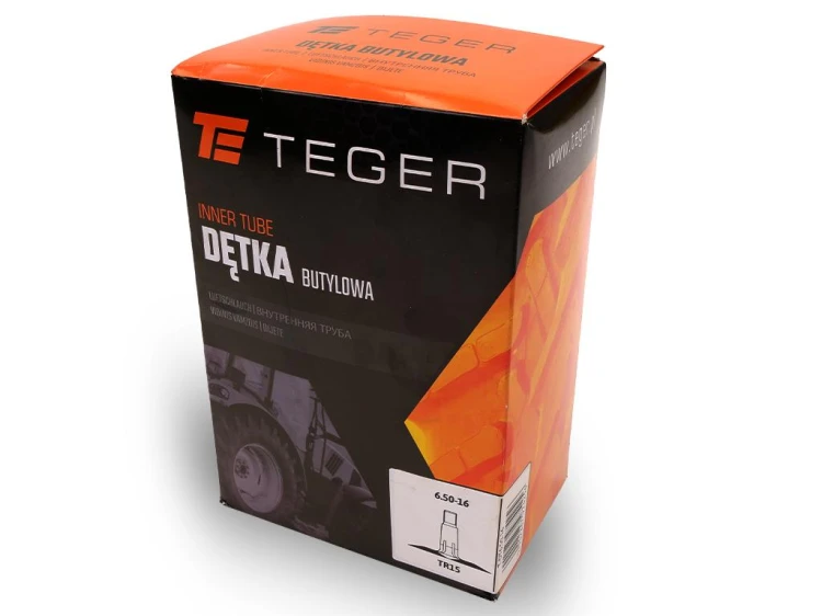 T-DT6-50-16_2.png