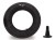 T-DT7-50-16_0.png