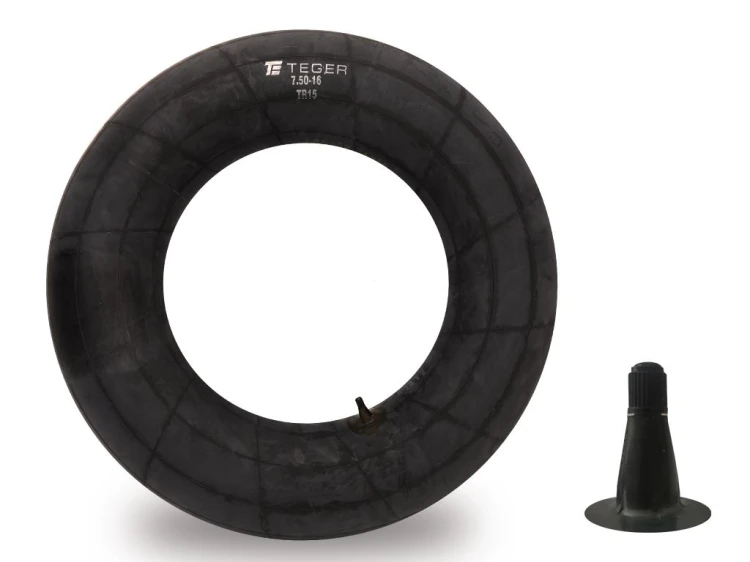 T-DT7-50-16_0.png