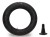 T-DT7-50-20_0.png