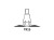T-DT7-50-20_3.png