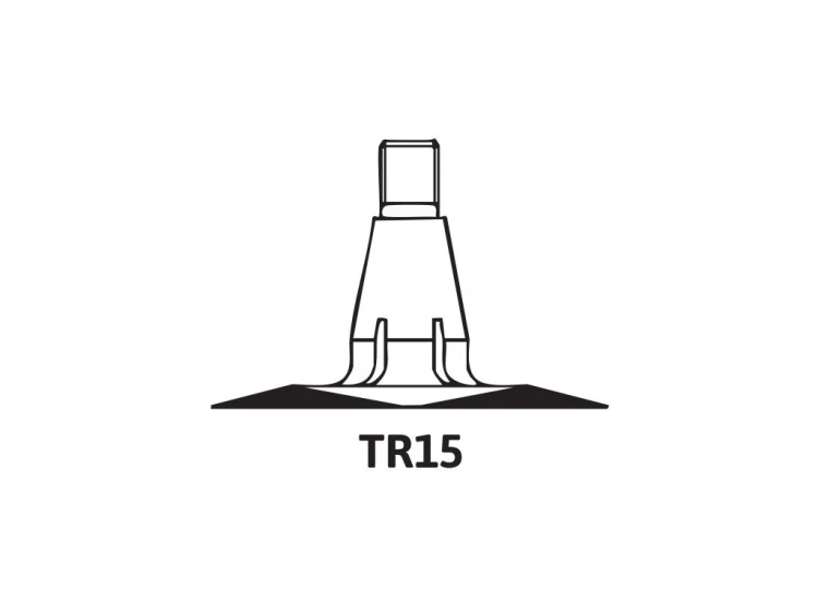 T-DT7-50-20_3.png