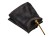 T-DT8-25-20_2.png