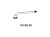 T-DT8-25-20_3.png
