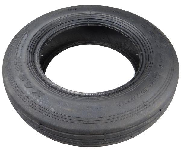 KOIM1040041T.jpg