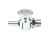 50552110U_0.png