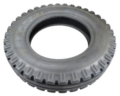 KOSR166001T.jpg