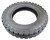 KOSR166001T.jpg
