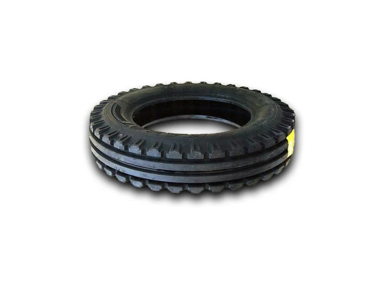 KOSR1660081T_0.png