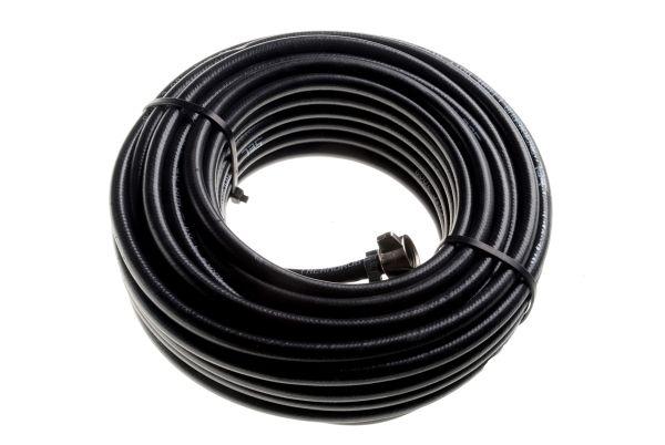 L-18.jpg