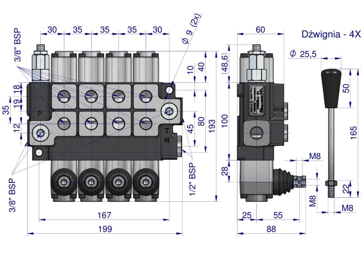 W-ROZ40L-4_0.png