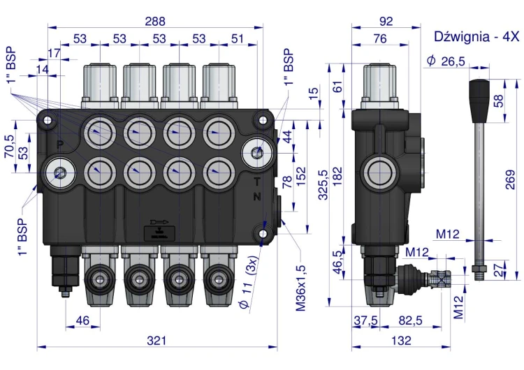 V-R120L-4_0.png