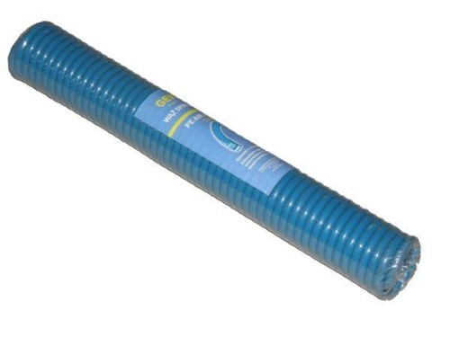 LS-10.jpg