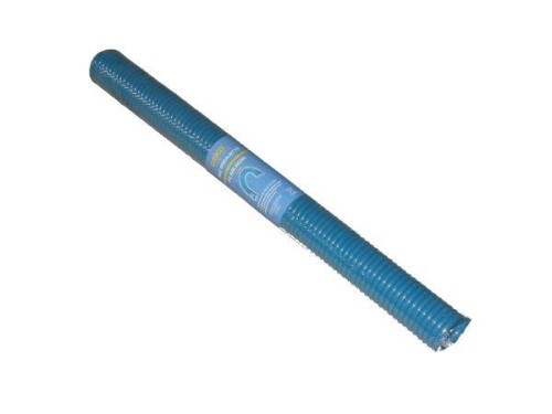 LS-15.jpg
