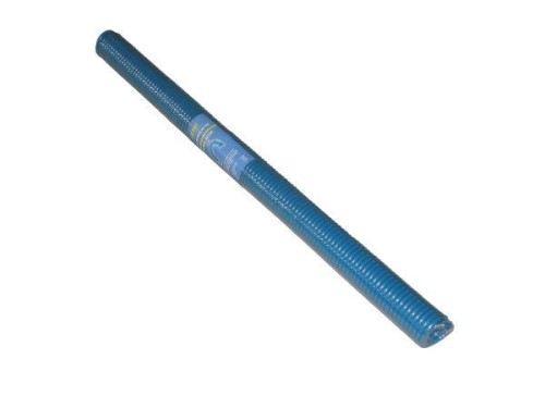 LS-20.jpg