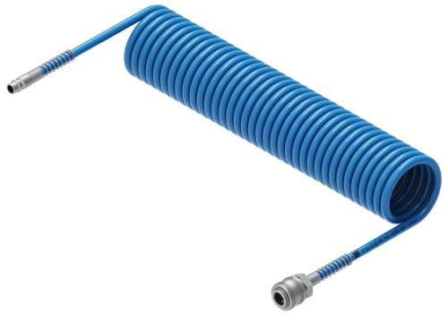T-PSK-PU-12X8-10M_0.png