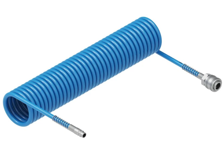 T-PSK-PU-12X8-10M_1.png