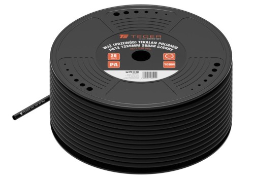 T-TEK-PA12-12X9-C_0.png