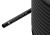 T-TEK-PA12-12X9-C_1.png