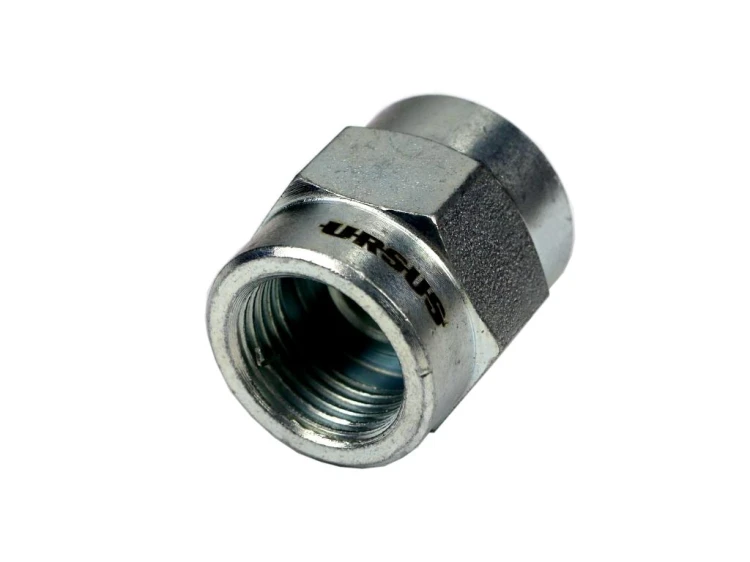 42310190U_2.png
