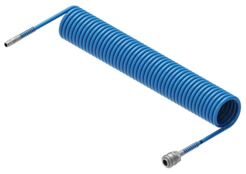 T-PSK-PU-12X8-15M_0.png