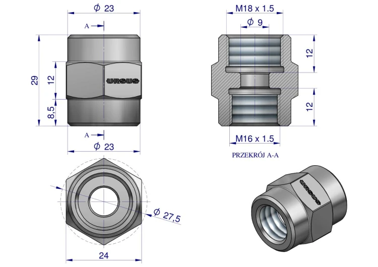 42310190U_0.png