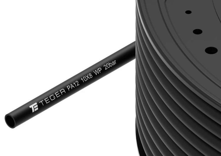 T-TEK-PA12-10X8-C_1.png