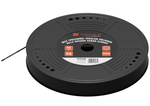 T-TEK-PA12-4X2-C_0.png