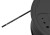 T-TEK-PA12-4X2-C_1.png