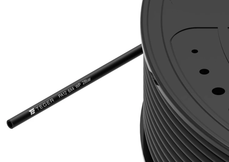 T-TEK-PA12-6X4-C_1.png
