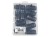 T-ZP-12_3.png