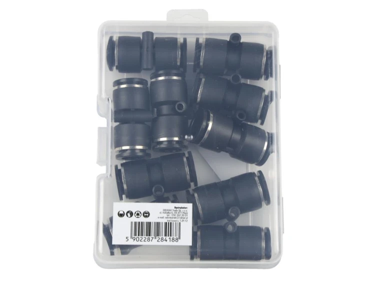 T-ZP-12_3.png