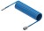 T-PSK-PU-12X8-5M_0.png