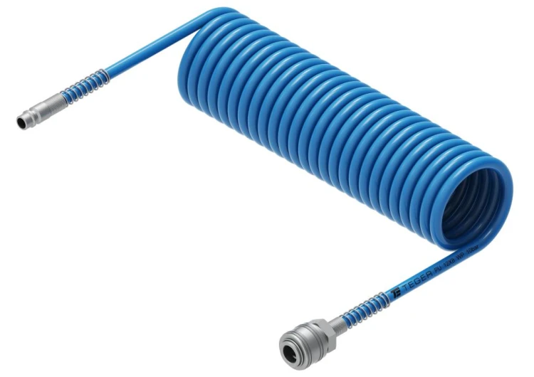 T-PSK-PU-12X8-5M_0.png