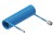 T-PSK-PU-12X8-5M_1.png